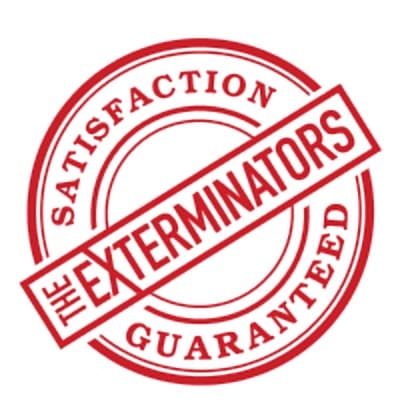 the exterminators satisfaction guarantee