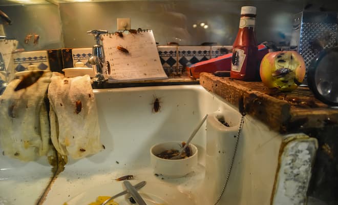 Does-Heat-Treatment-Kill-Cockroaches